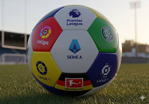 普斯卡什奖奖杯与经典瞬间